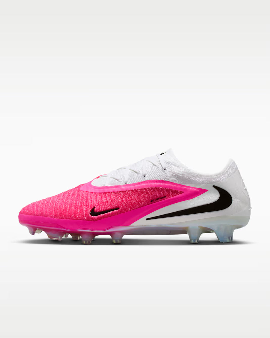 Nike Phantom 6 Low Elite