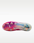 Nike Phantom 6 Low Elite