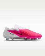 Nike Phantom 6 Low Elite