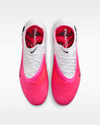 Nike Phantom 6 Low Elite