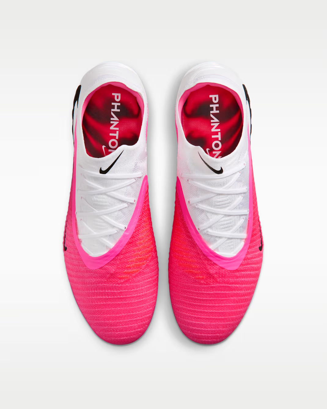 Nike Phantom 6 Low Elite