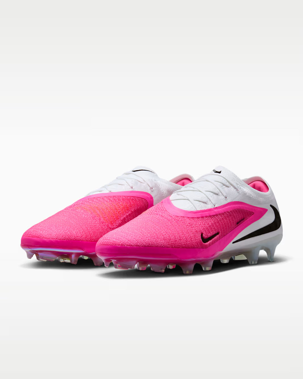Nike Phantom 6 Low Elite