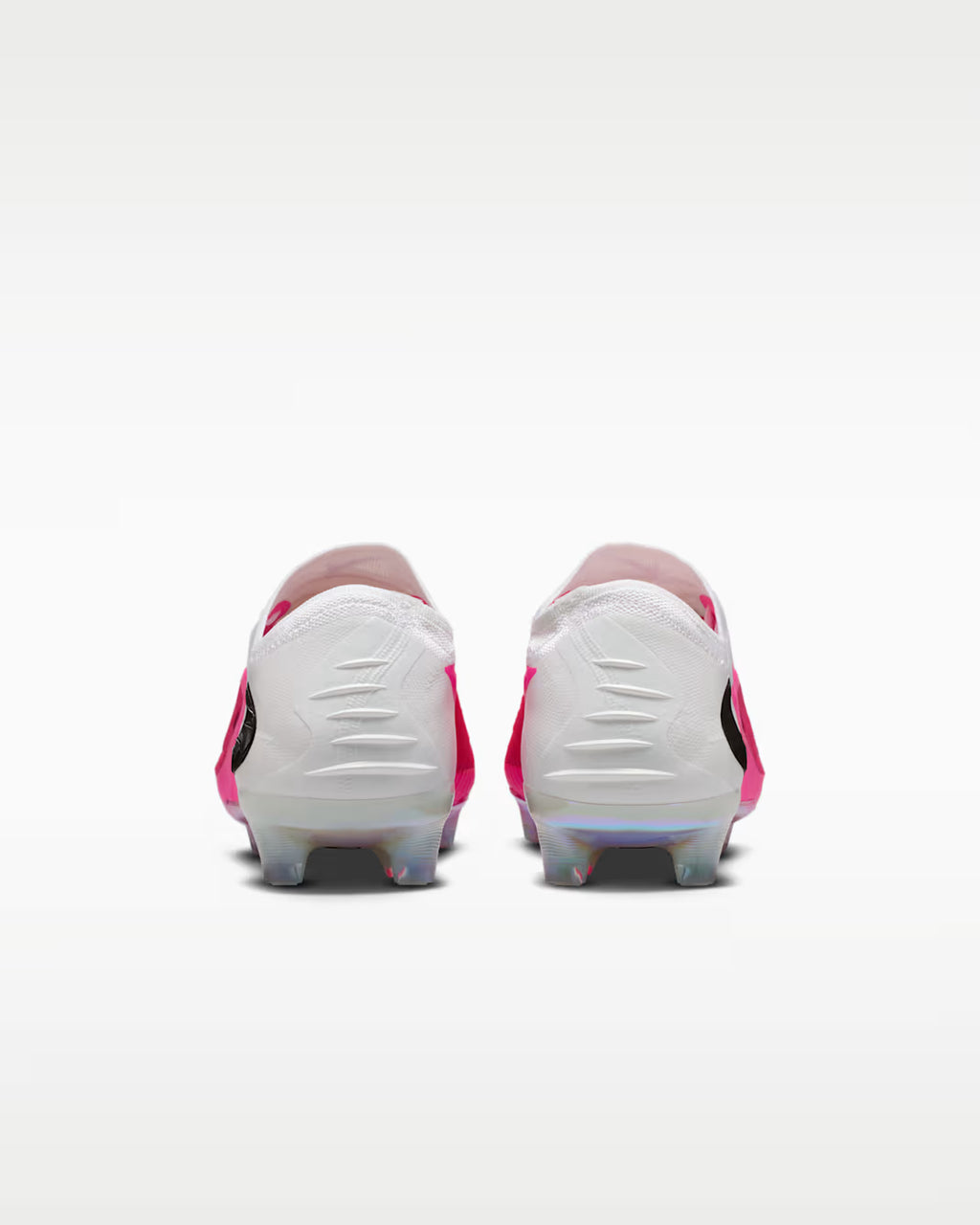 Nike Phantom 6 Low Elite