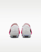 Nike Phantom 6 Low Elite