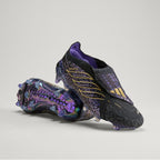 Predator Elite Fold-Over Tongue Firm Ground Soccer Cleats Kaka