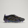 Predator Elite Fold-Over Tongue Firm Ground Soccer Cleats Kaka