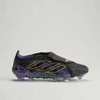 Predator Elite Fold-Over Tongue Firm Ground Soccer Cleats Kaka
