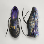 Predator Elite Fold-Over Tongue Firm Ground Soccer Cleats Kaka