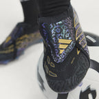 Predator Elite Fold-Over Tongue Firm Ground Soccer Cleats Kaka