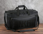 Football Equipment Bag