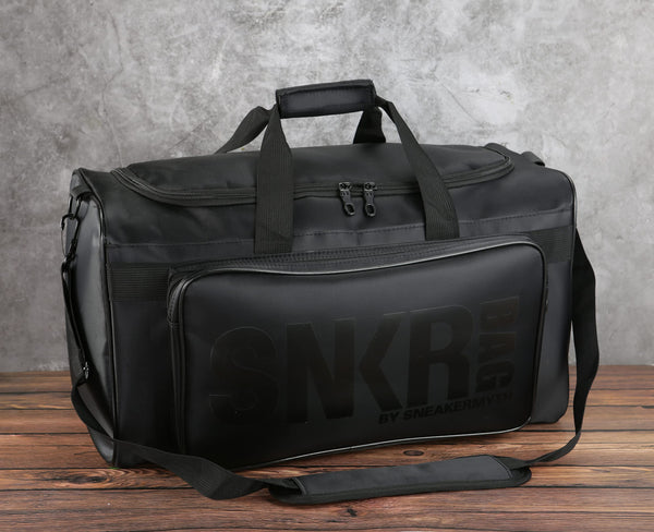 Football Equipment Bag