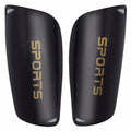 Standard Shin pads