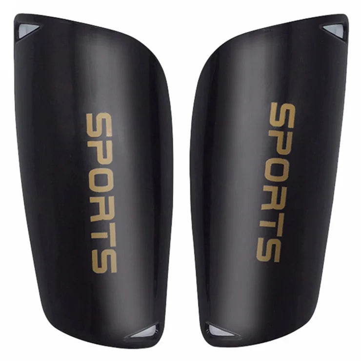 Standard Shin pads