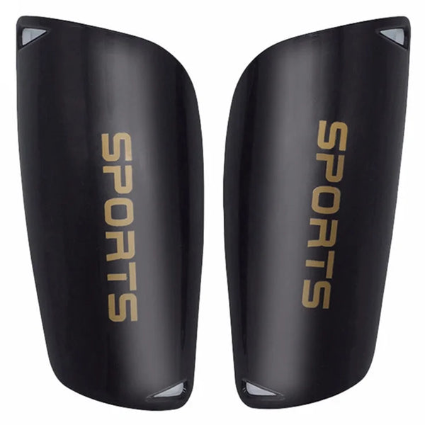 Standard Shin pads
