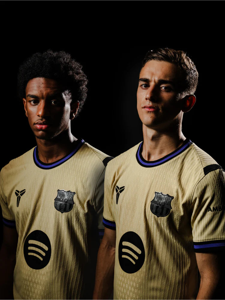 Football Jerseys