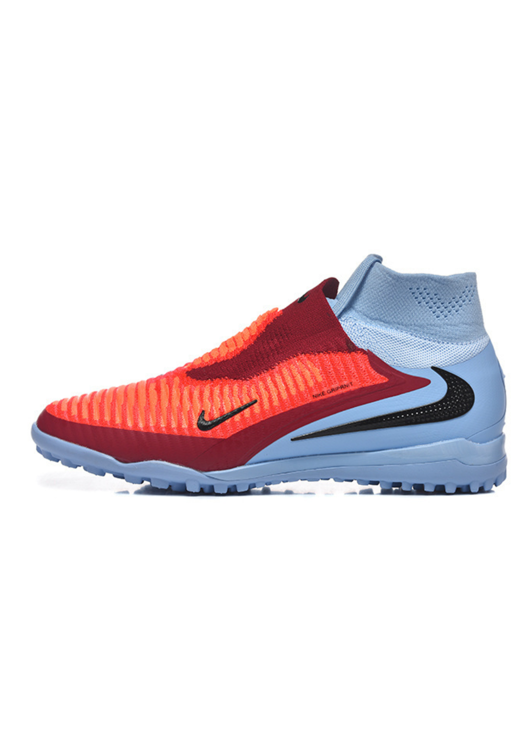 Nike Phantom 6 Elite High Cut TF Scary Good