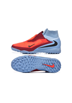 Nike Phantom 6 Elite High Cut TF Scary Good