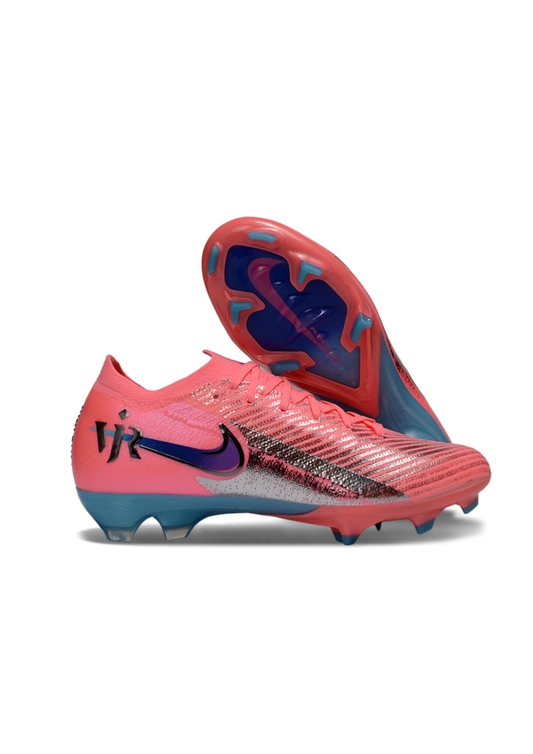 Nike Mercurial Vapor 16 Elite 'Vini Jr.
