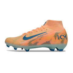 Nike Mercurial Mbappe 25-26 Signature Boots