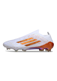 adidas F50 Elite FG Mo Salah