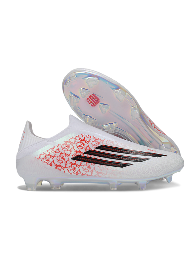 Adidas F50 Heartbreaker