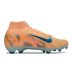 Nike Mercurial Mbappe 25-26 Signature Boots