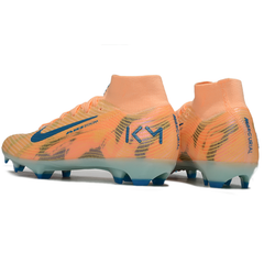 Nike Mercurial Mbappe 25-26 Signature Boots
