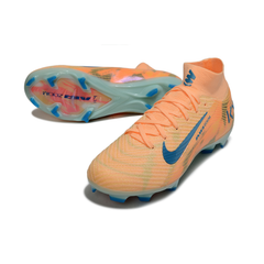 Nike Mercurial Mbappe 25-26 Signature Boots