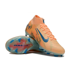 Nike Mercurial Mbappe 25-26 Signature Boots
