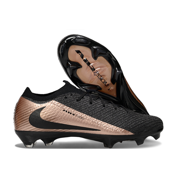 Nike Mercurial Travis Scott FG