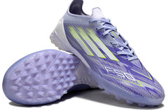 adidas F50 Sparkfusion Elite Low Cut TF Radiant Blaze