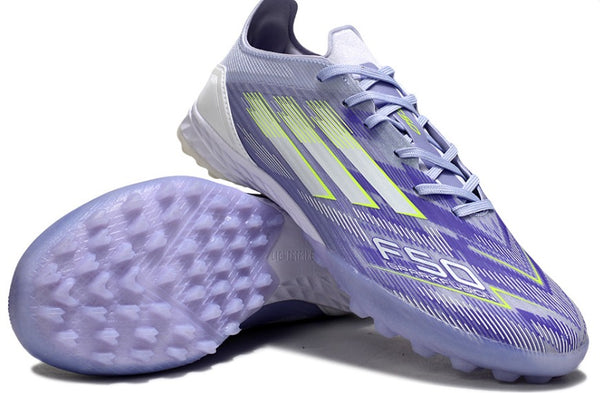 adidas F50 Sparkfusion Elite Low Cut TF Radiant Blaze