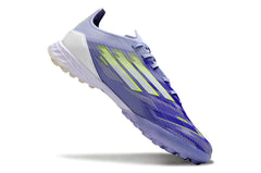 adidas F50 Sparkfusion Elite Low Cut TF Radiant Blaze