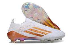 adidas F50 Elite FG Mo Salah