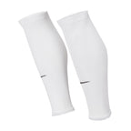 Standard Cut socks