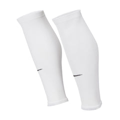 Standard Cut socks