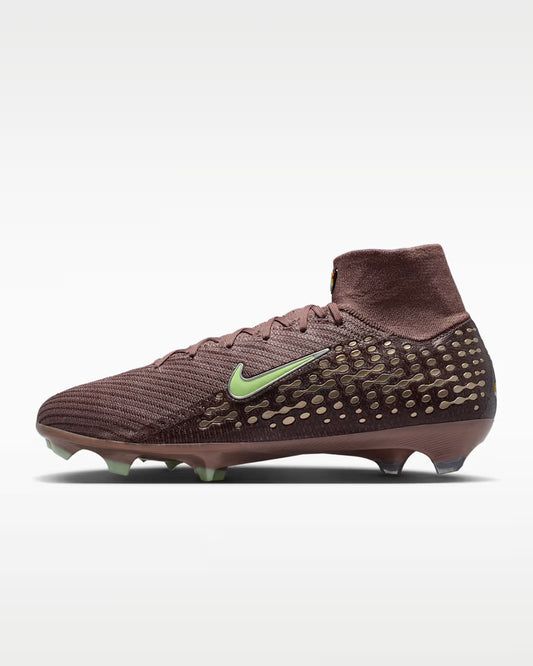 Nike Mercurial Superfly 10 Elite 'Kylian Mbappé'