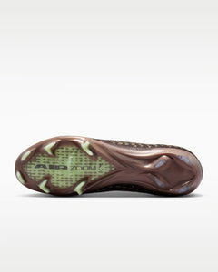 Nike Mercurial Superfly 10 Elite 'Kylian Mbappé'