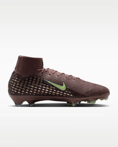 Nike Mercurial Superfly 10 Elite 'Kylian Mbappé'