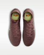 Nike Mercurial Superfly 10 Elite 'Kylian Mbappé'
