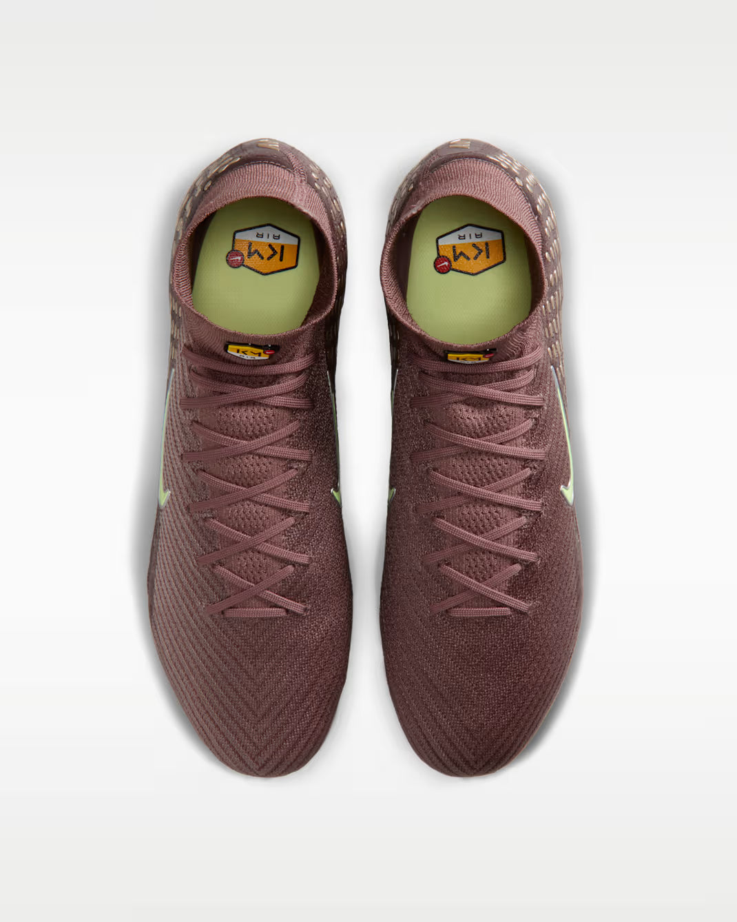 Nike Mercurial Superfly 10 Elite 'Kylian Mbappé'
