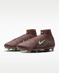 Nike Mercurial Superfly 10 Elite 'Kylian Mbappé'