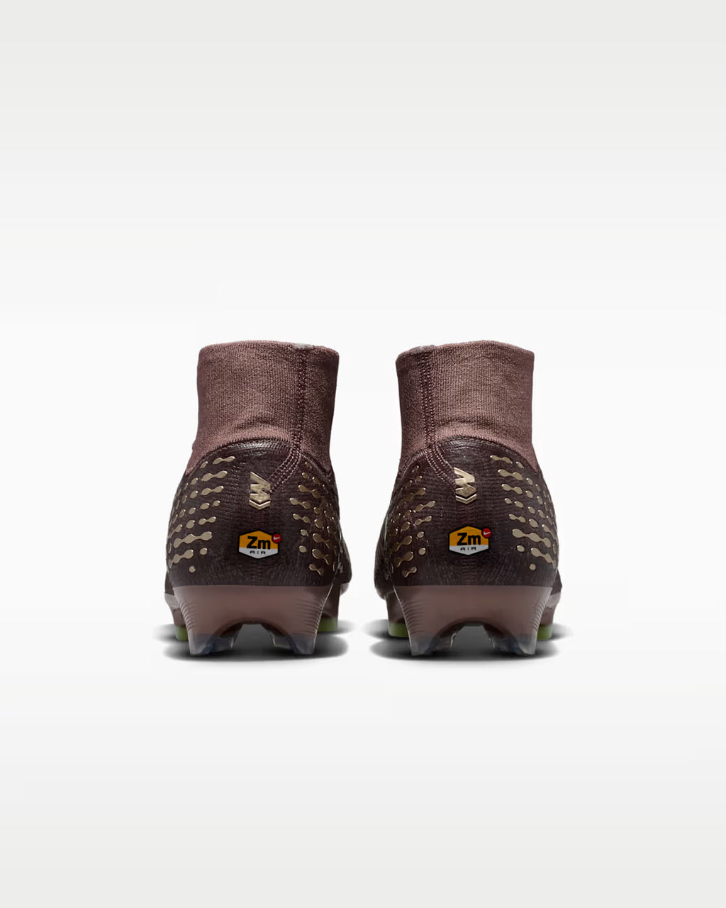 Nike Mercurial Superfly 10 Elite 'Kylian Mbappé'