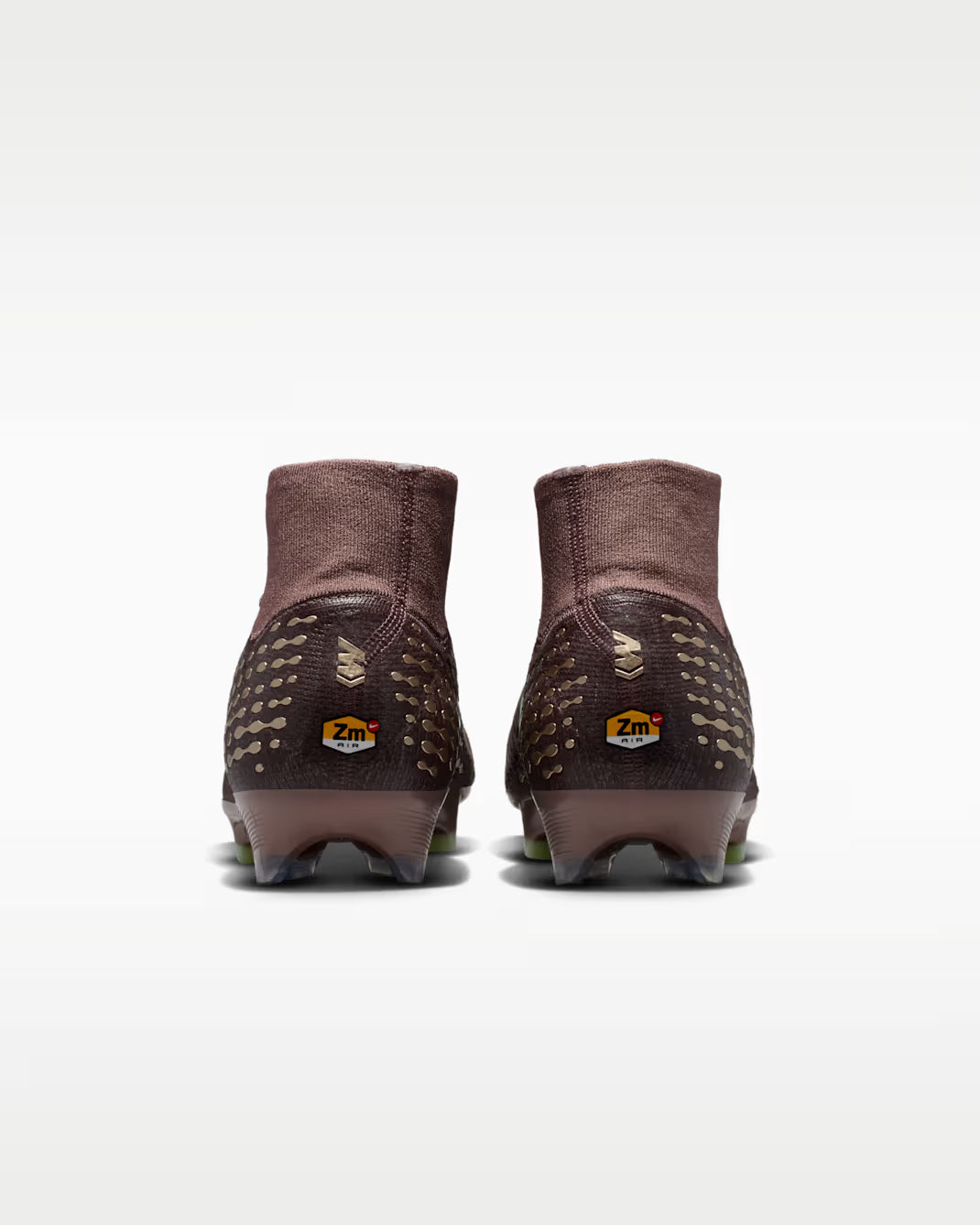 Nike Mercurial Superfly 10 Elite 'Kylian Mbappé'