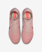 Nike United Mercurial Superfly 10 Elite