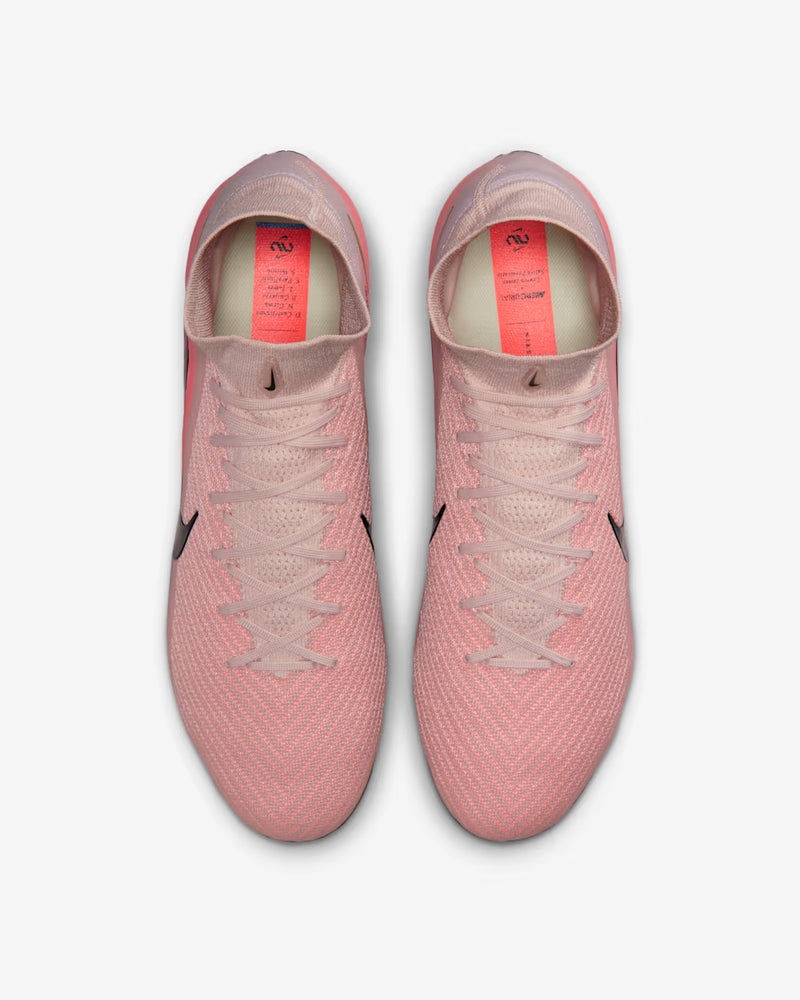 Nike United Mercurial Superfly 10 Elite