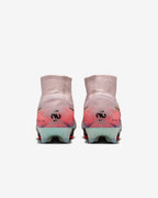 Nike United Mercurial Superfly 10 Elite