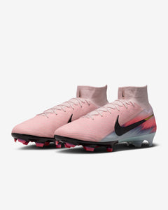 Nike United Mercurial Superfly 10 Elite