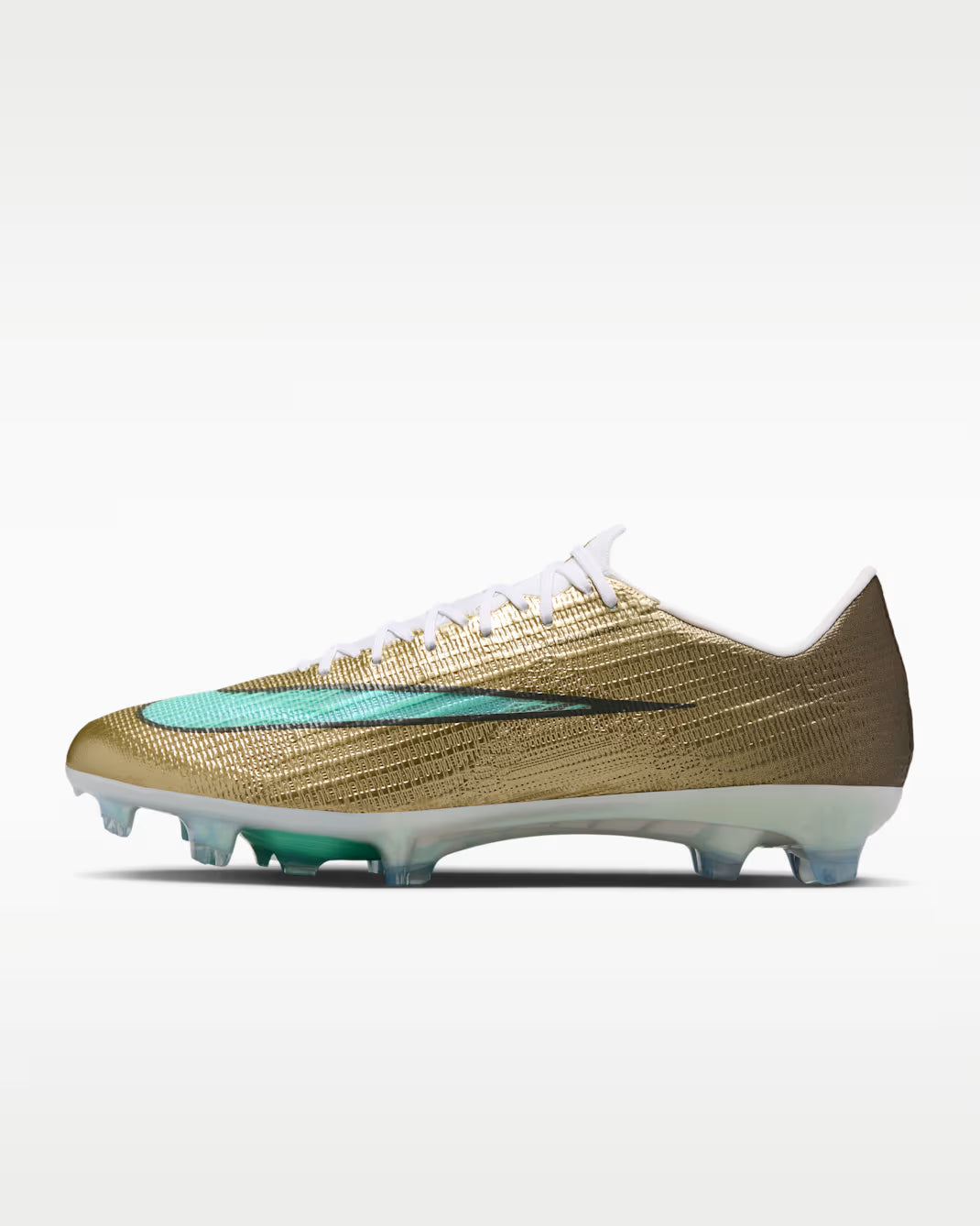 Nike Mercurial Superfly 11 Elite 'Kylian Mbappé'