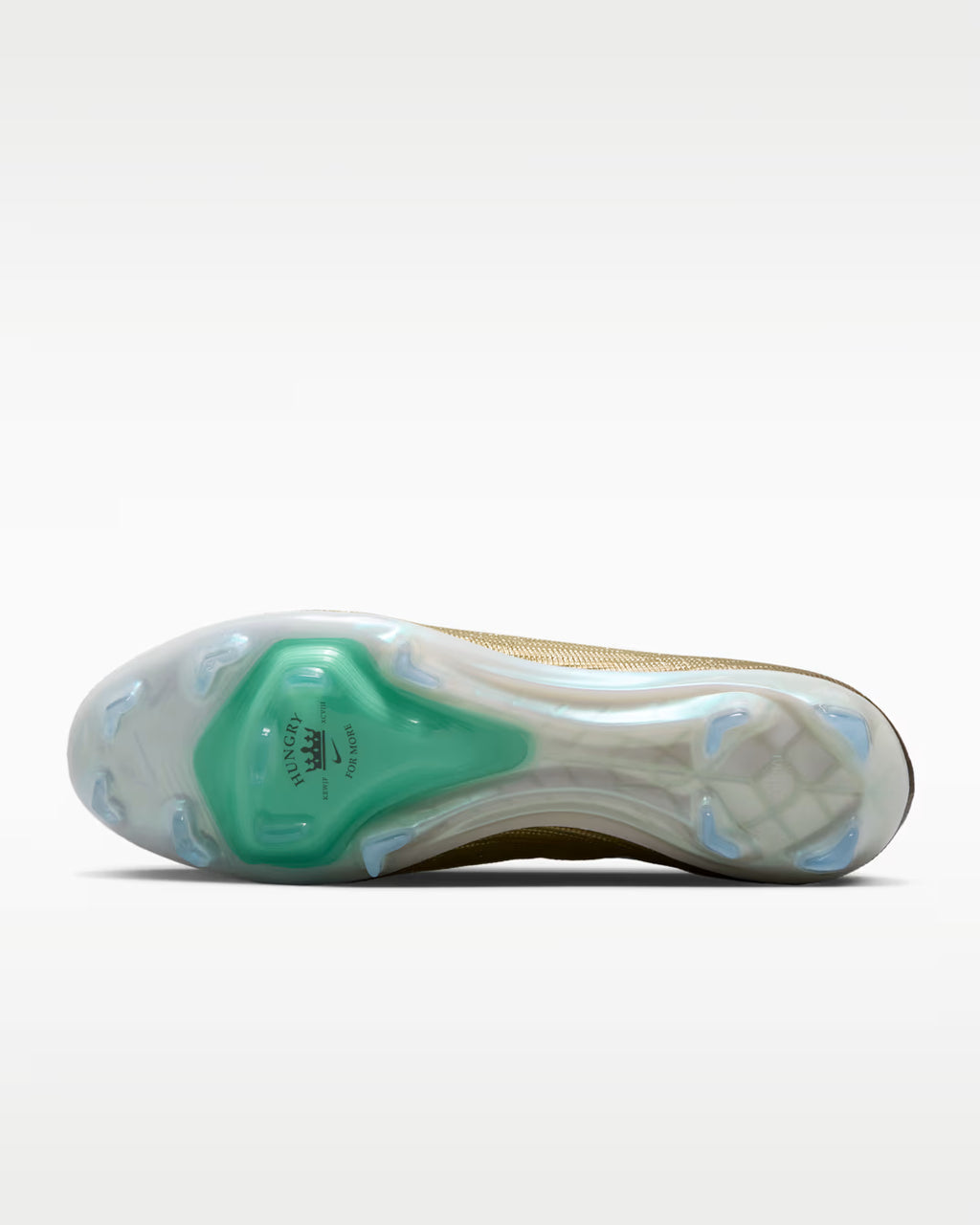 Nike Mercurial Superfly 11 Elite 'Kylian Mbappé'